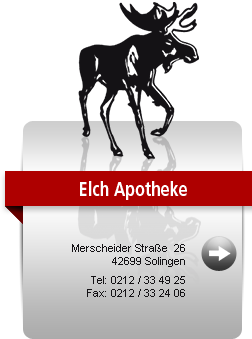 Elch Apotheke