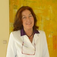 Dr. Sigrid Plötter